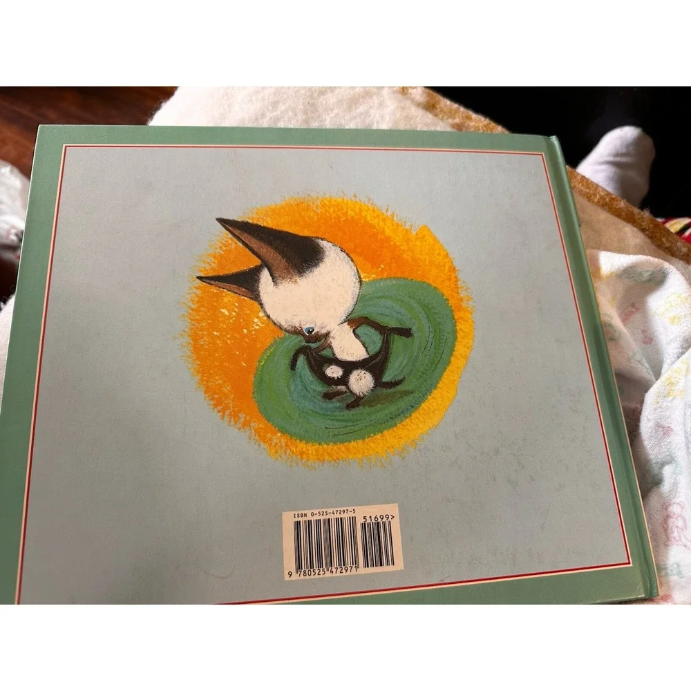 Skippyjon Jones in the Doghouse Skippyjon Jones Shape Up by Judy Schachner Books